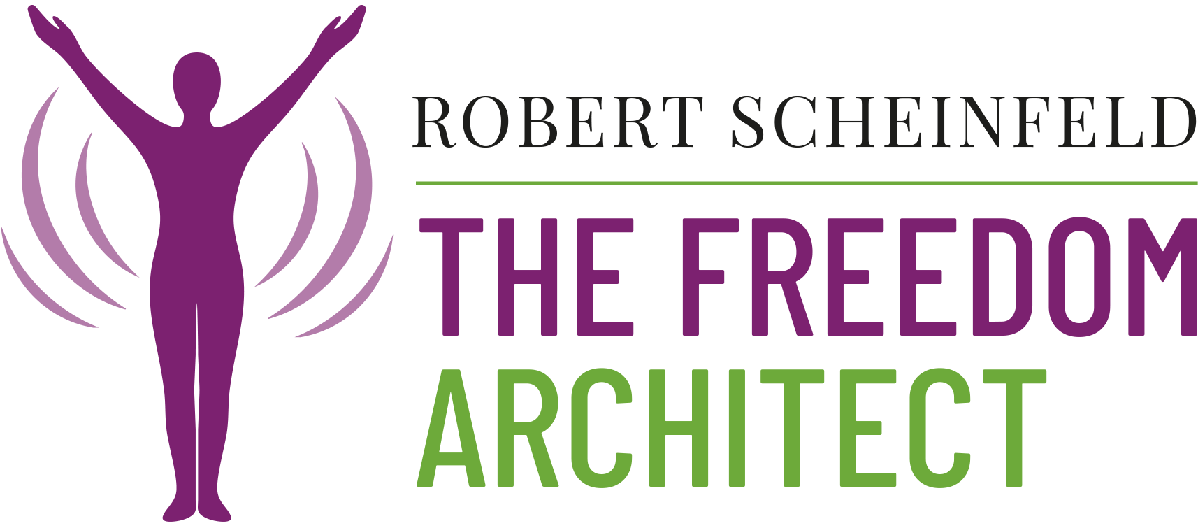 Robert Scheinfeld Affiliate Program 